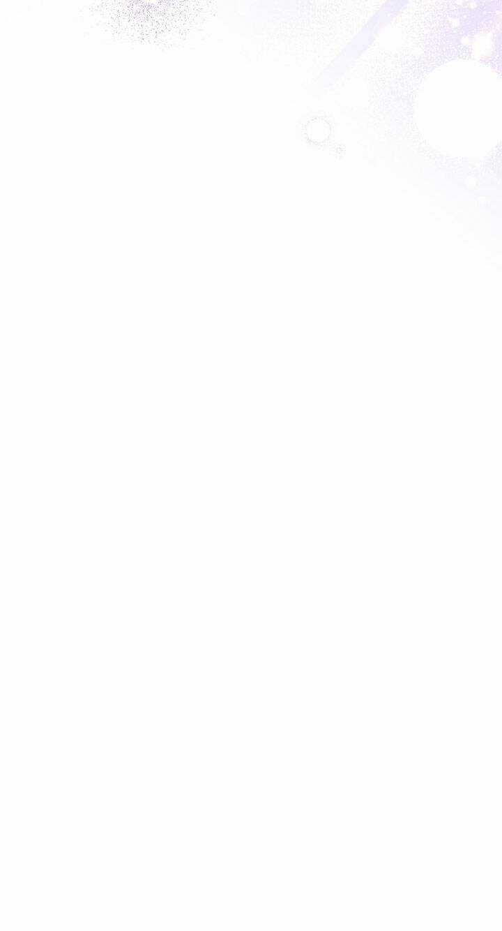 Vụ Bê Bối Trá Hình Chapter 31.1 trang 44