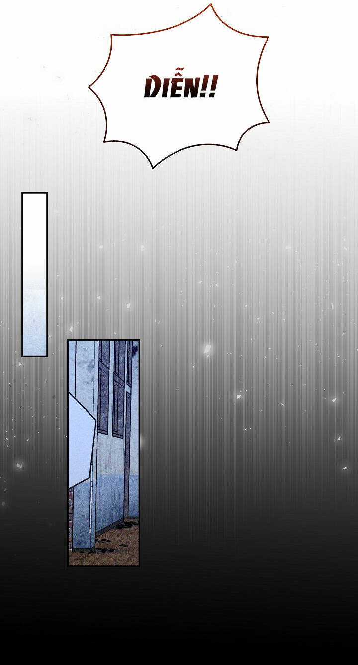 Vụ Bê Bối Trá Hình Chapter 31.1 trang 45