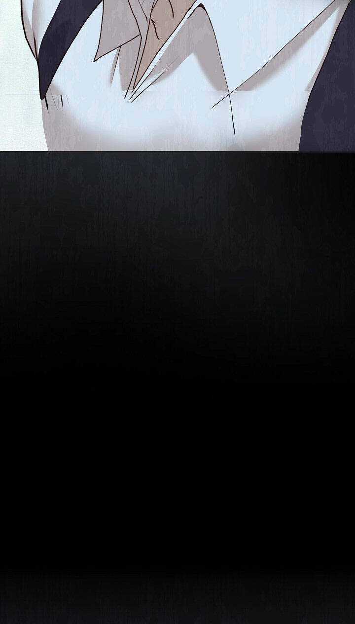 Vụ Bê Bối Trá Hình Chapter 31.1 trang 51