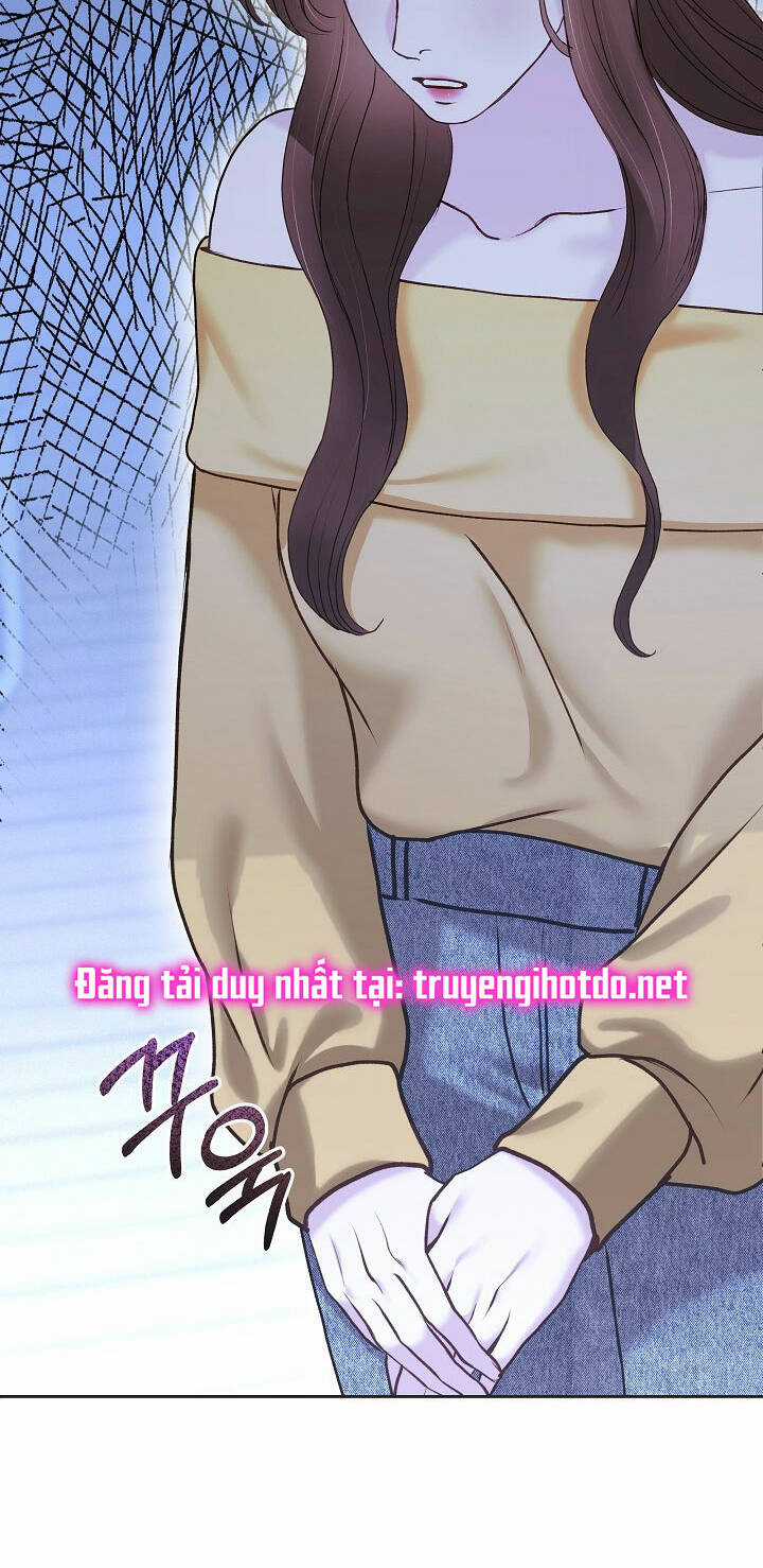 Vụ Bê Bối Trá Hình Chapter 31.1 trang 7