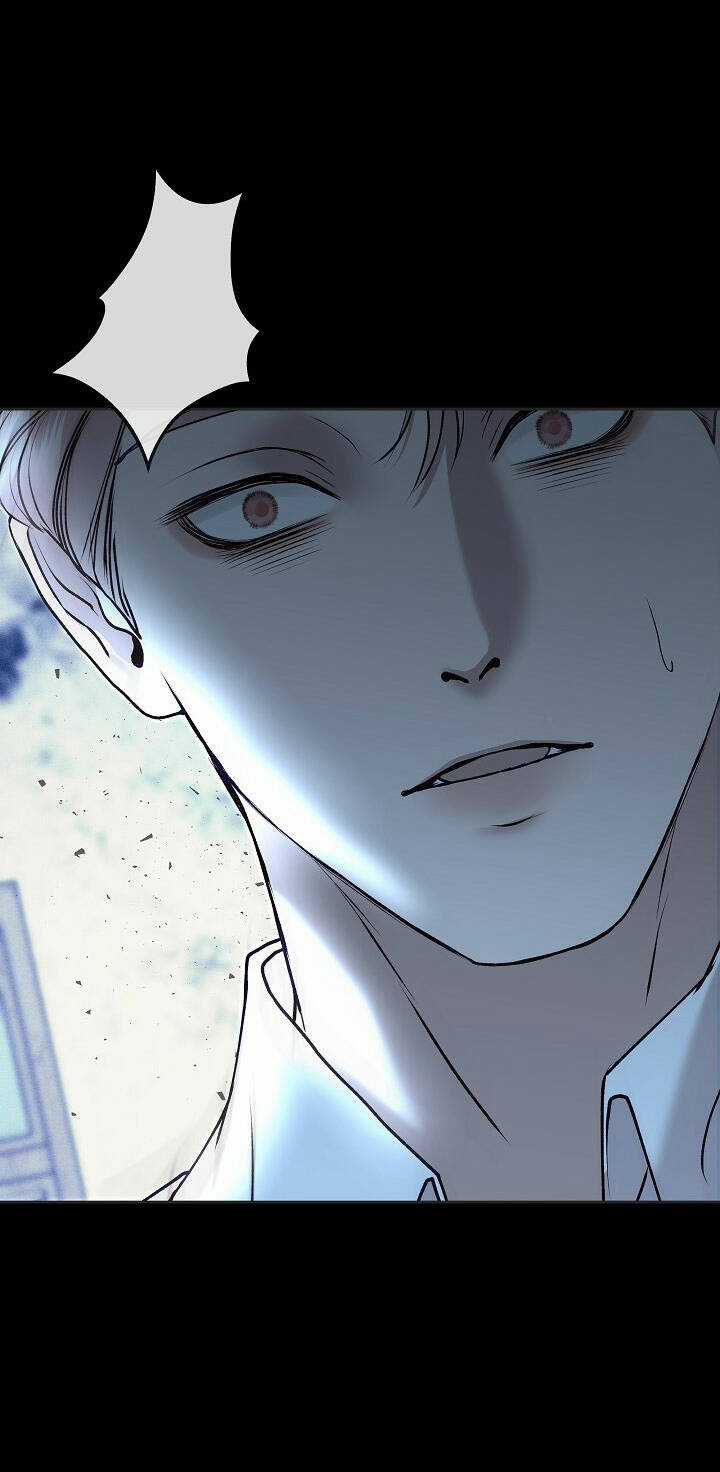 Vụ Bê Bối Trá Hình Chapter 31.2 trang 12