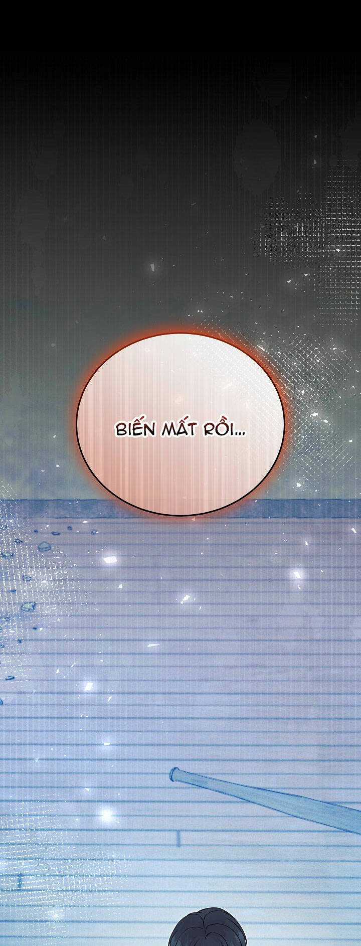 Vụ Bê Bối Trá Hình Chapter 31.2 trang 13