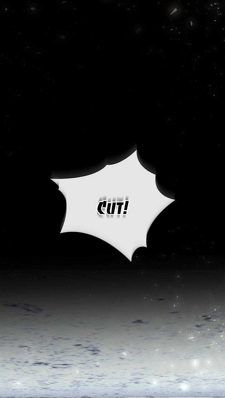 Vụ Bê Bối Trá Hình Chapter 31.2 trang 15