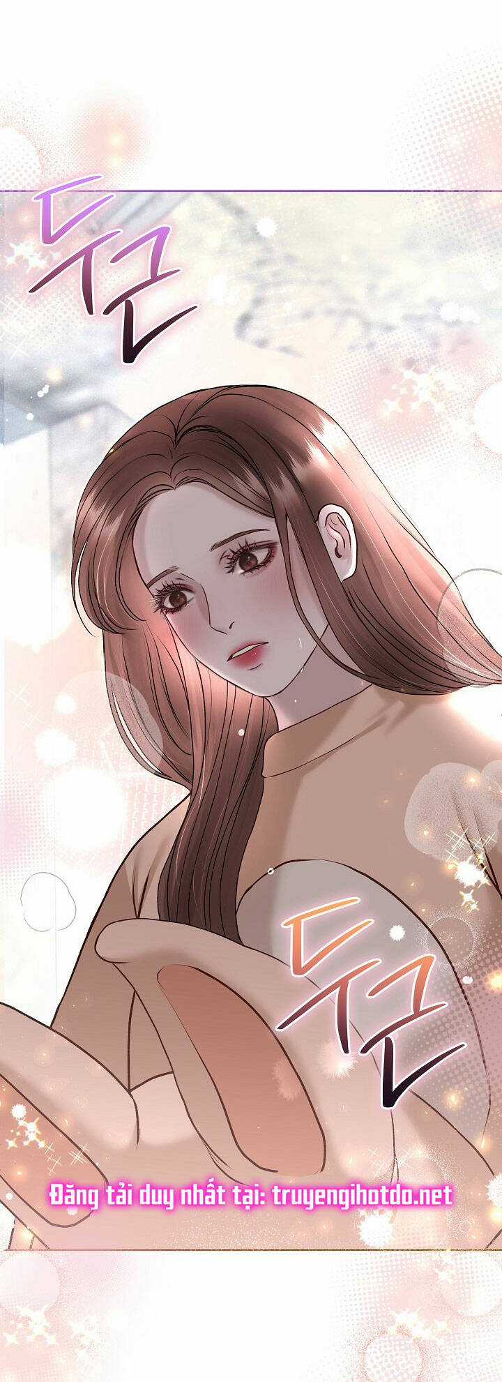 Vụ Bê Bối Trá Hình Chapter 31.2 trang 19