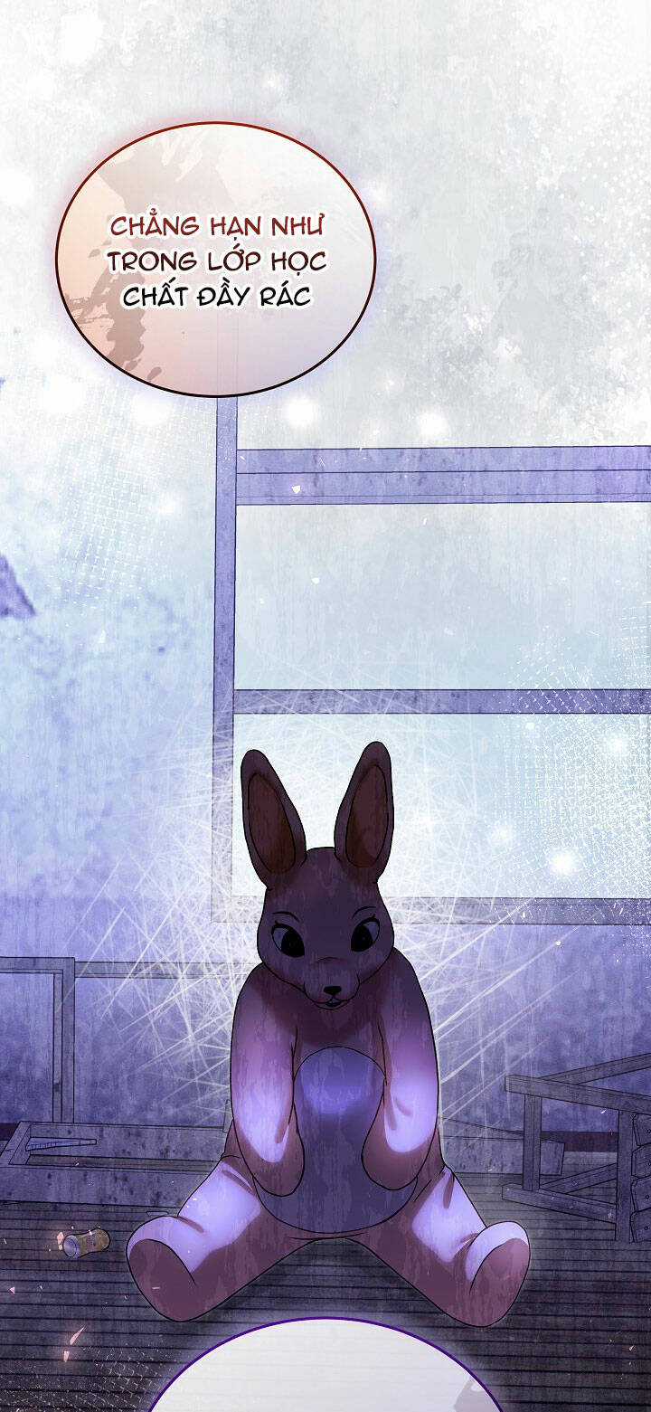 Vụ Bê Bối Trá Hình Chapter 31.2 trang 26