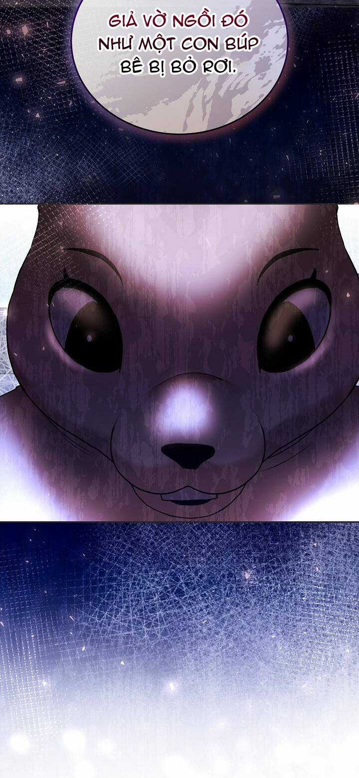 Vụ Bê Bối Trá Hình Chapter 31.2 trang 27