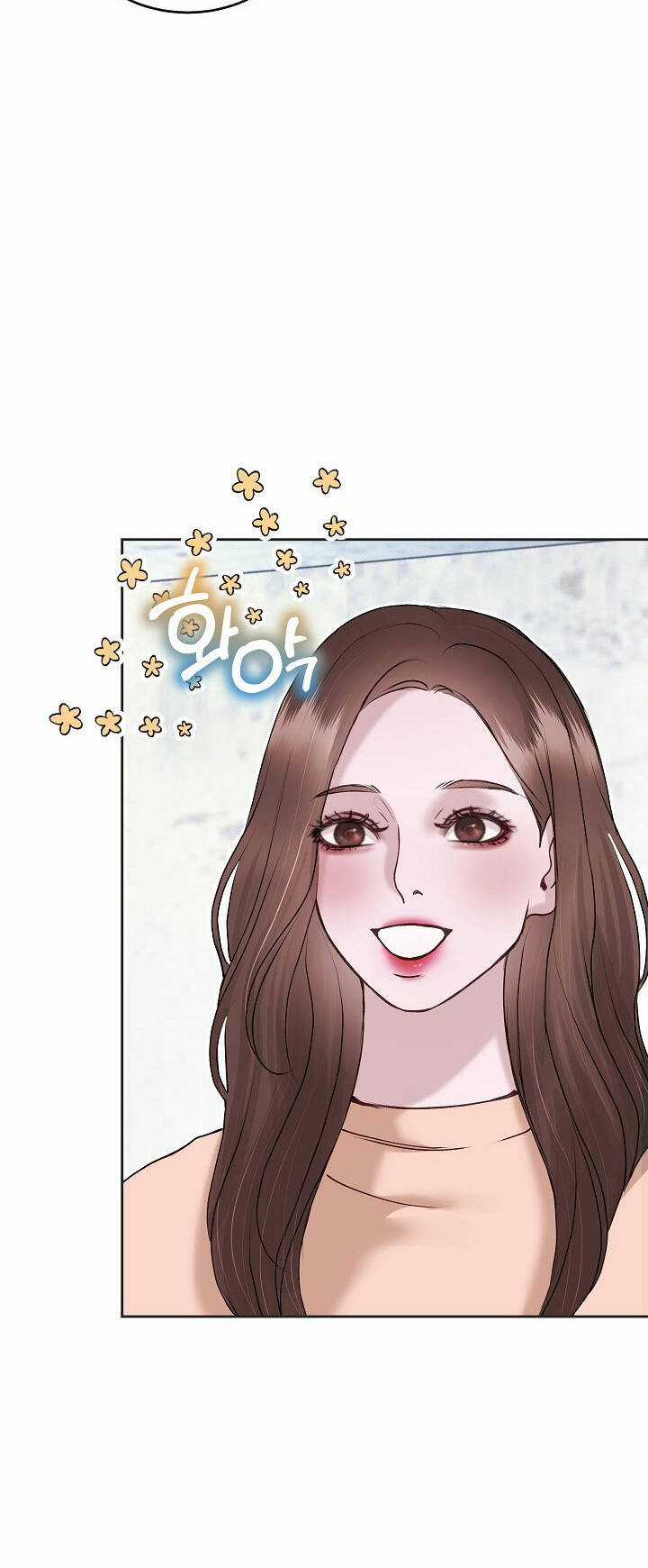 Vụ Bê Bối Trá Hình Chapter 31.2 trang 29