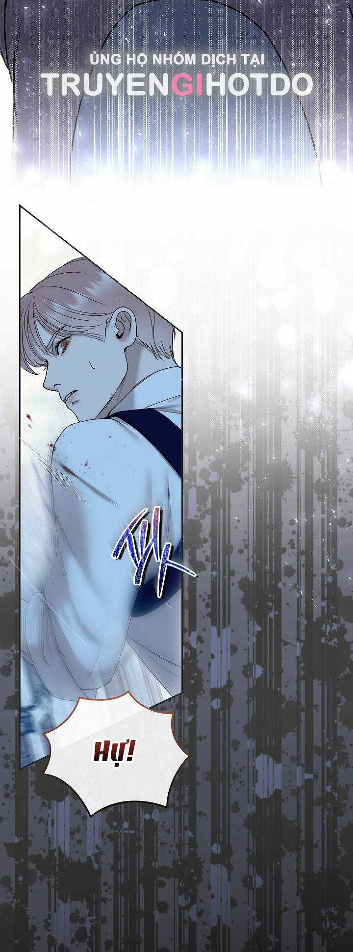 Vụ Bê Bối Trá Hình Chapter 31.2 trang 3