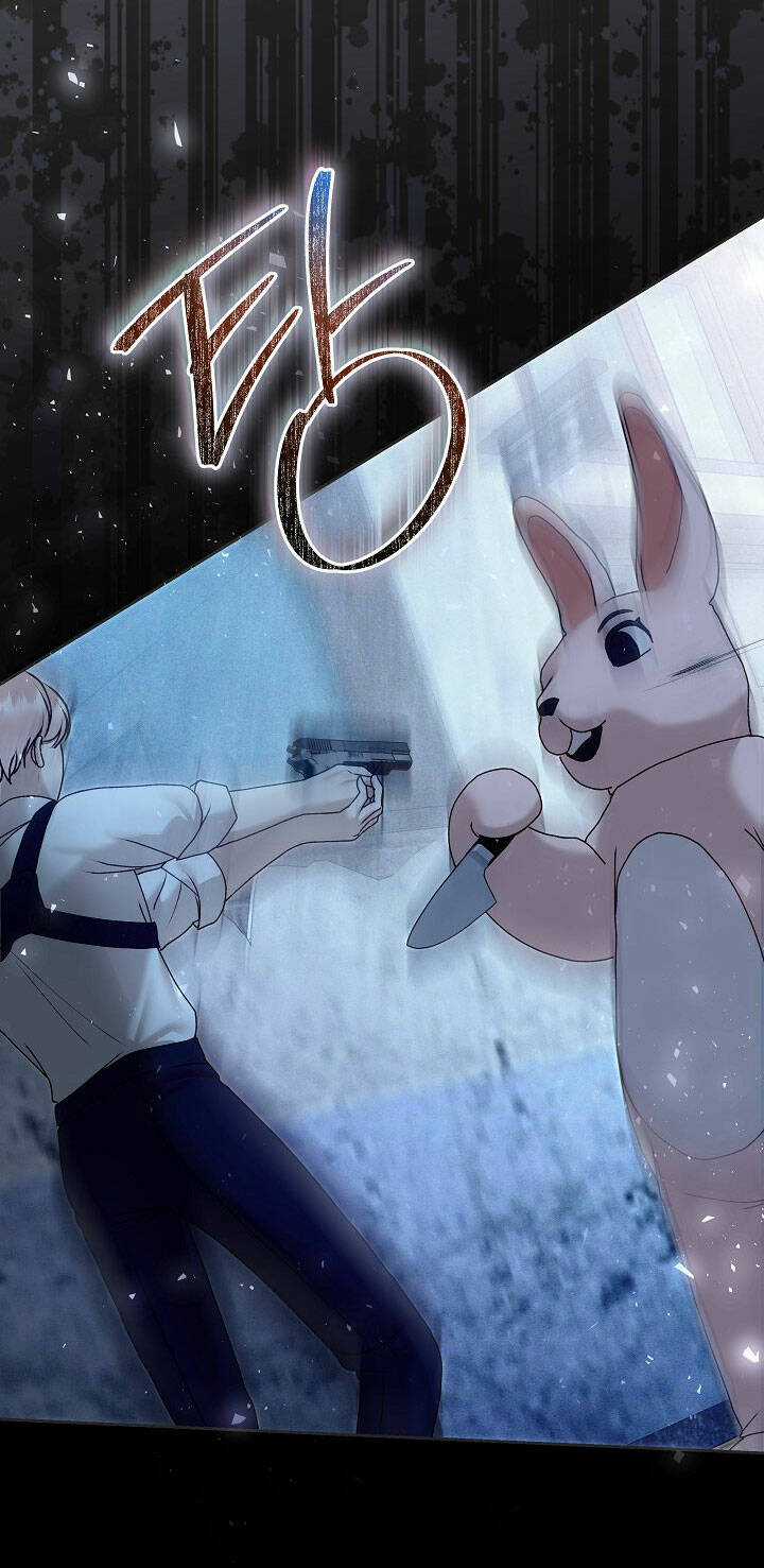 Vụ Bê Bối Trá Hình Chapter 31.2 trang 4