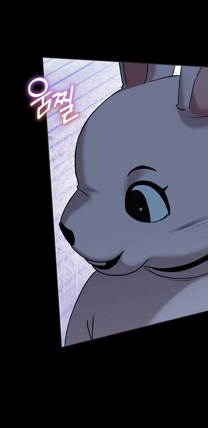 Vụ Bê Bối Trá Hình Chapter 31.2 trang 5