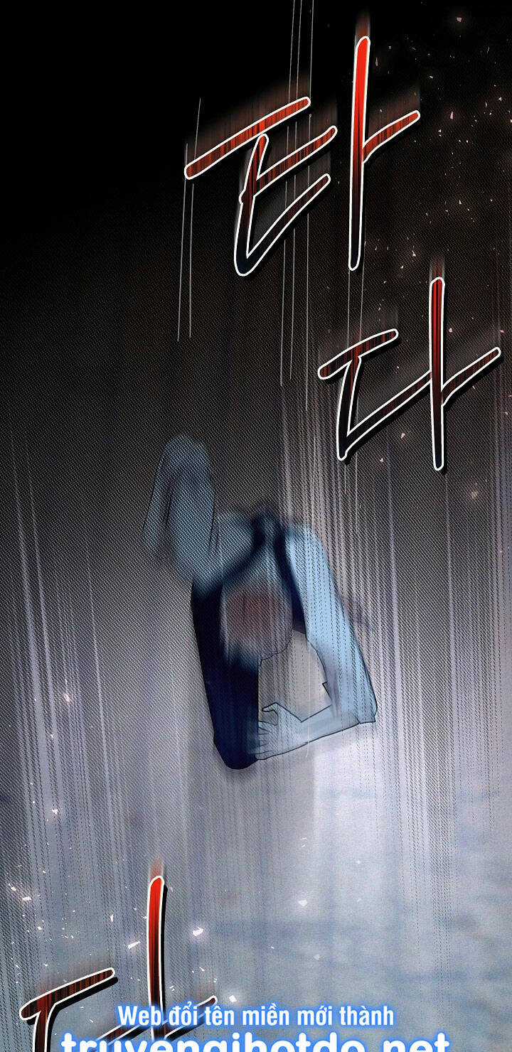 Vụ Bê Bối Trá Hình Chapter 31.2 trang 8