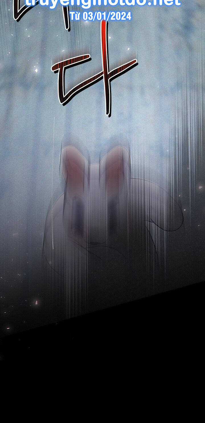 Vụ Bê Bối Trá Hình Chapter 31.2 trang 9