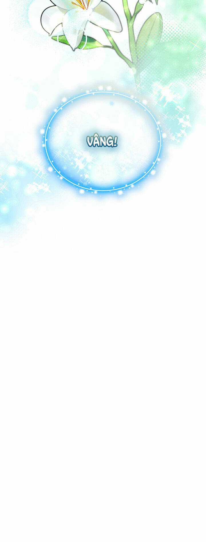 Vụ Bê Bối Trá Hình Chapter 32.1 trang 10