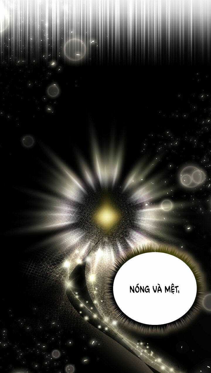 Vụ Bê Bối Trá Hình Chapter 32.1 trang 16