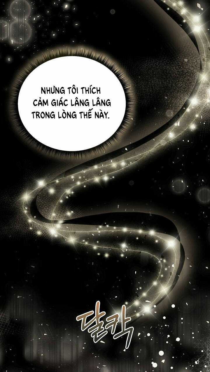 Vụ Bê Bối Trá Hình Chapter 32.1 trang 17