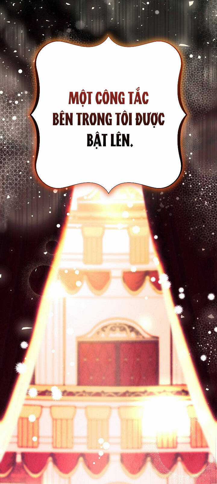 Vụ Bê Bối Trá Hình Chapter 32.1 trang 18