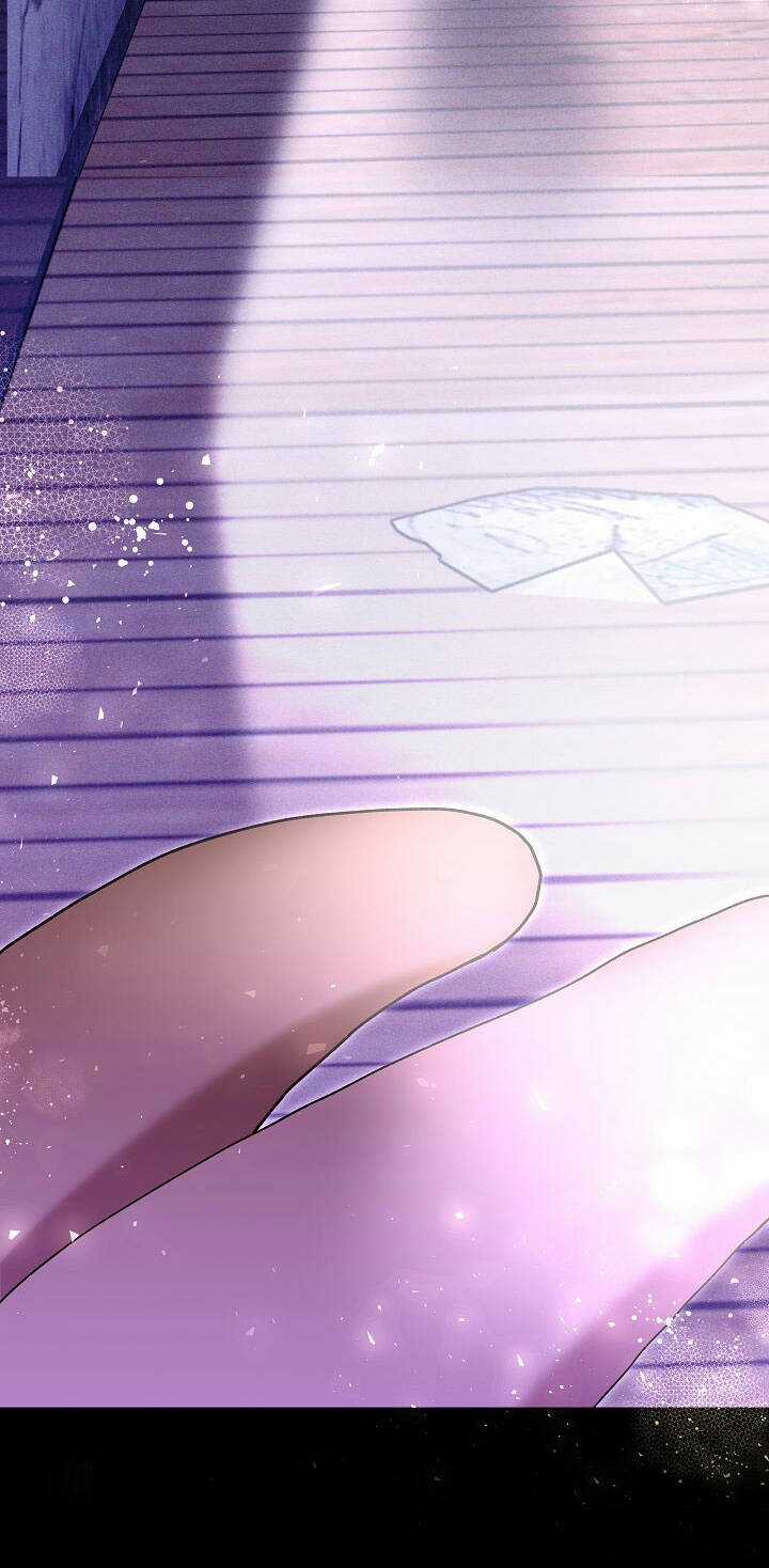 Vụ Bê Bối Trá Hình Chapter 32.1 trang 28