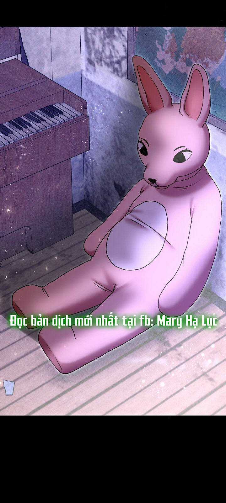 Vụ Bê Bối Trá Hình Chapter 32.1 trang 29