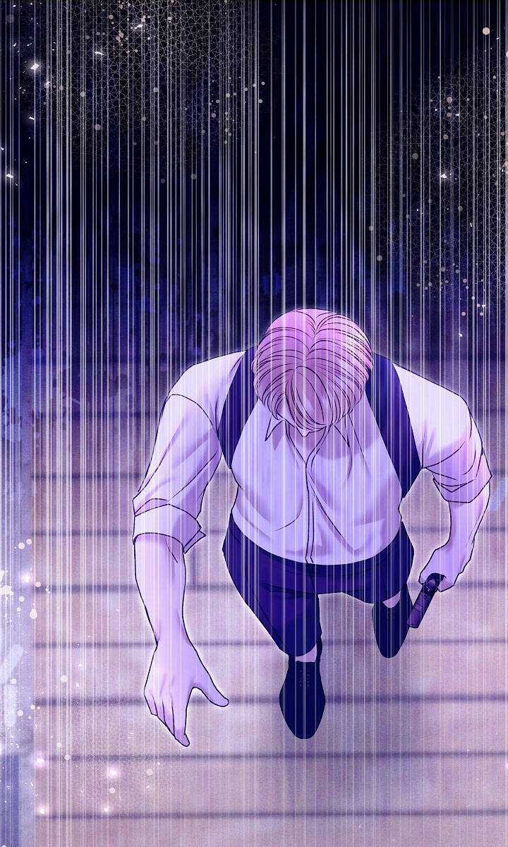 Vụ Bê Bối Trá Hình Chapter 32.1 trang 32