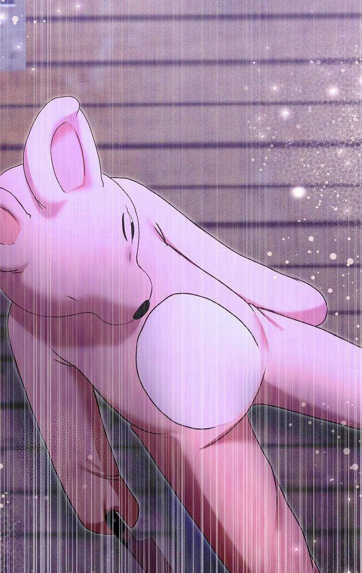 Vụ Bê Bối Trá Hình Chapter 32.1 trang 33