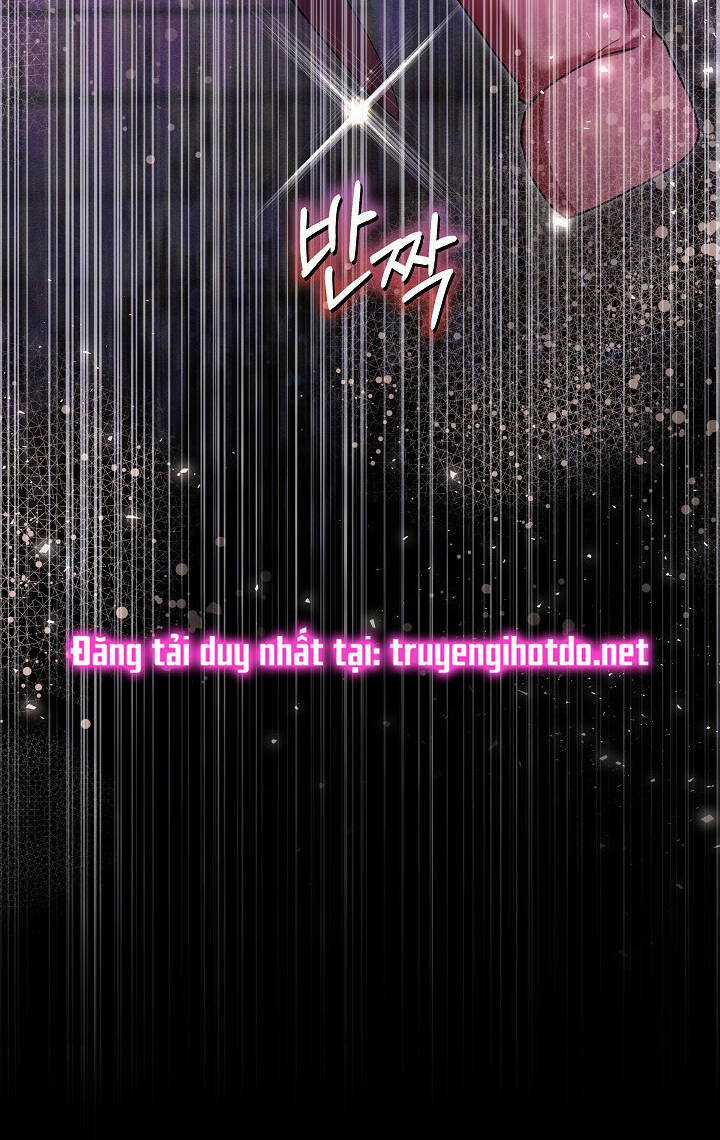 Vụ Bê Bối Trá Hình Chapter 32.1 trang 34