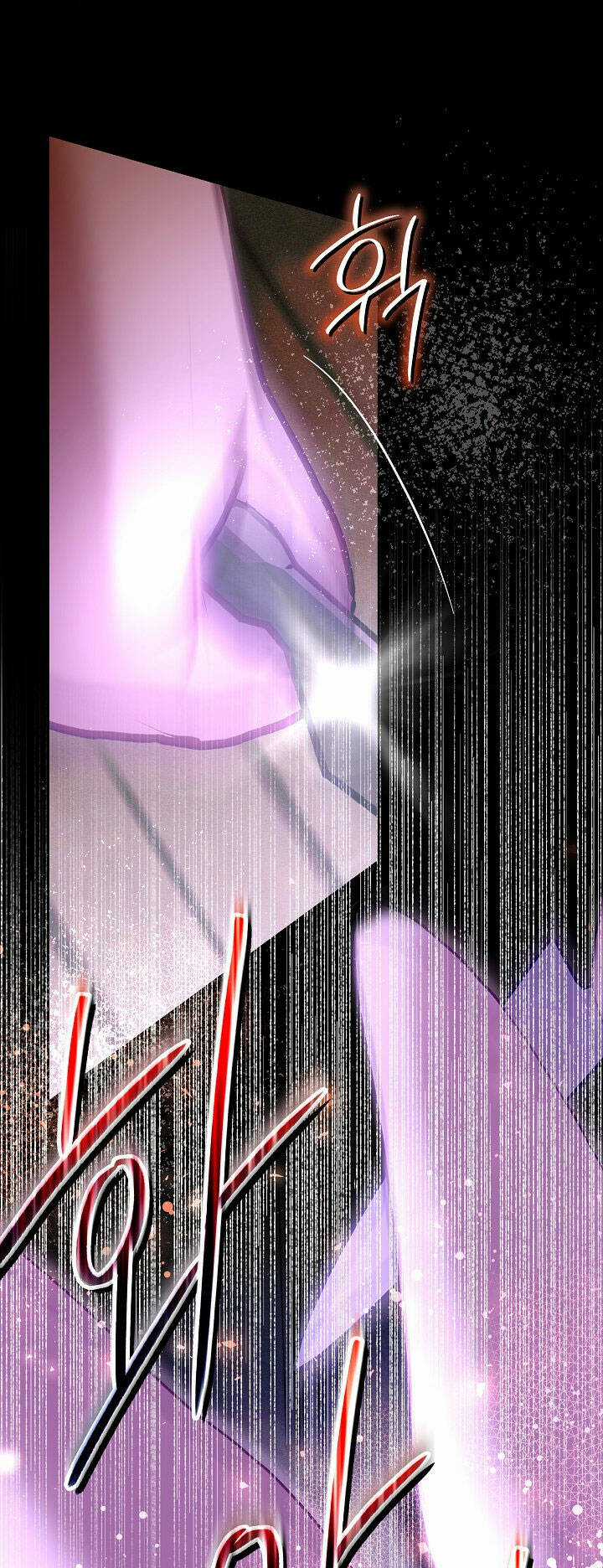 Vụ Bê Bối Trá Hình Chapter 32.1 trang 35