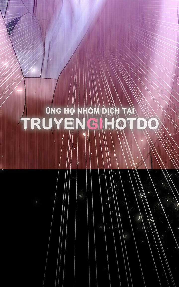 Vụ Bê Bối Trá Hình Chapter 32.1 trang 39