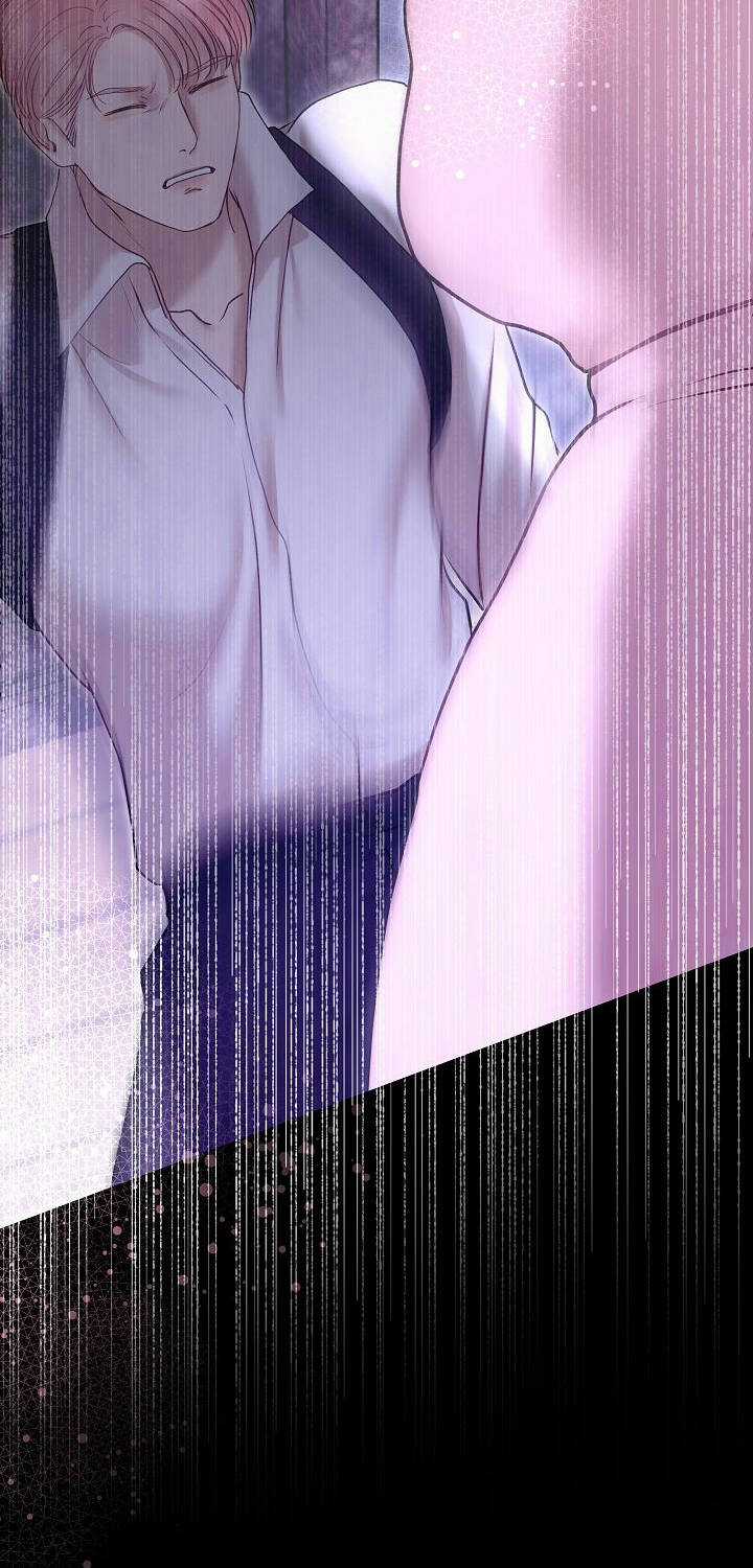 Vụ Bê Bối Trá Hình Chapter 32.1 trang 41