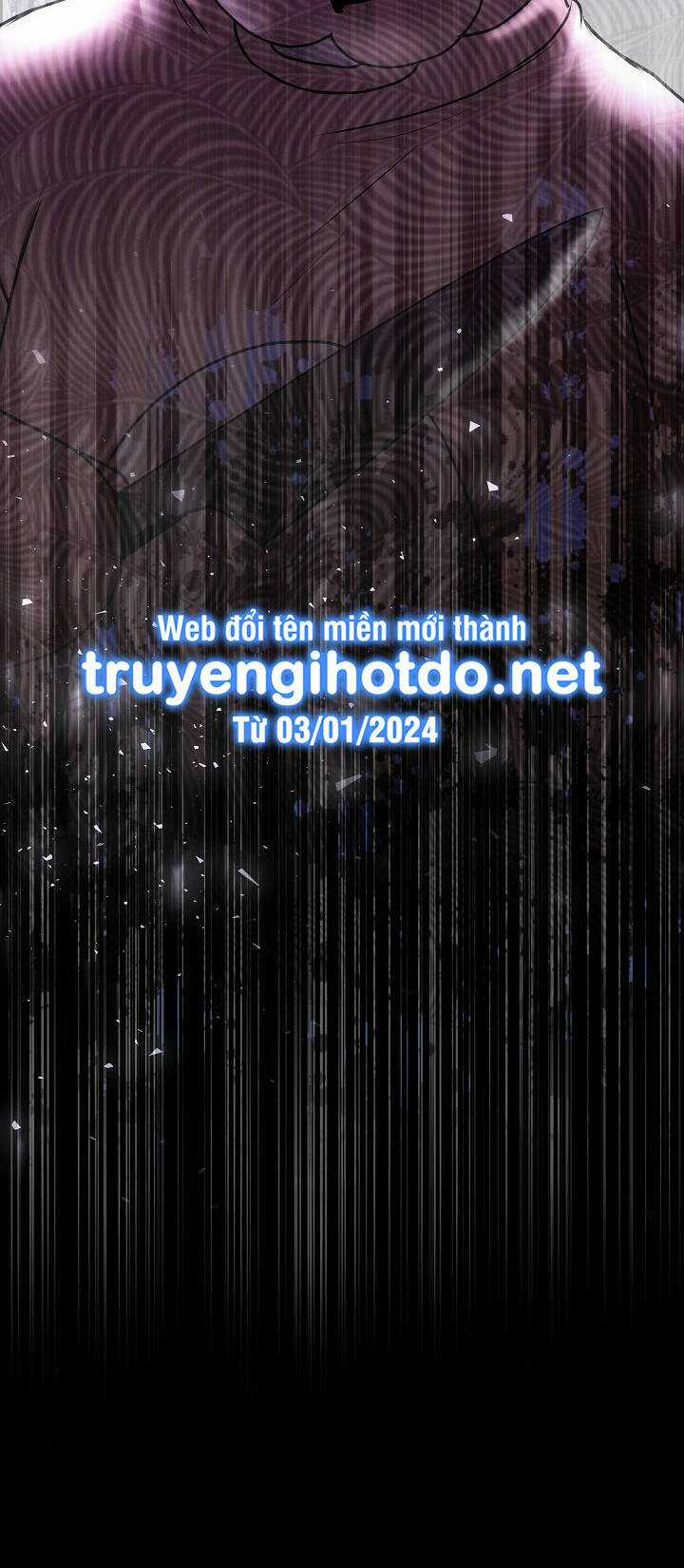 Vụ Bê Bối Trá Hình Chapter 32.1 trang 44