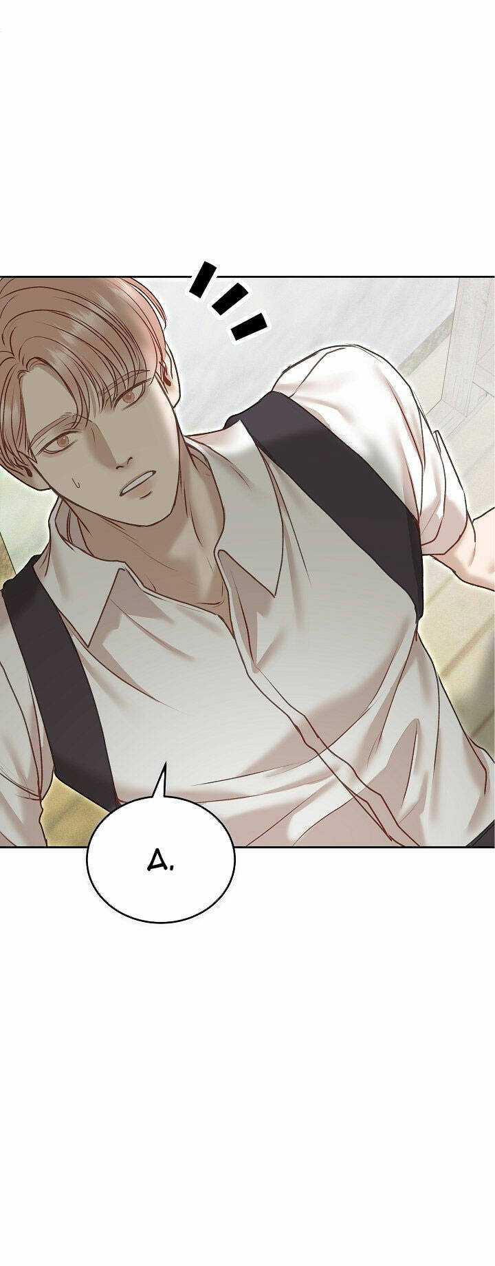 Vụ Bê Bối Trá Hình Chapter 32.1 trang 47