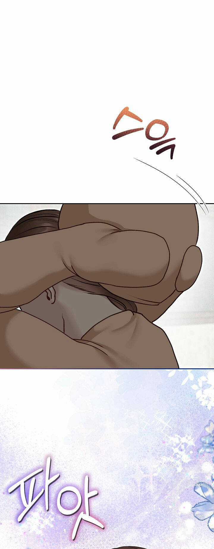 Vụ Bê Bối Trá Hình Chapter 32.1 trang 49