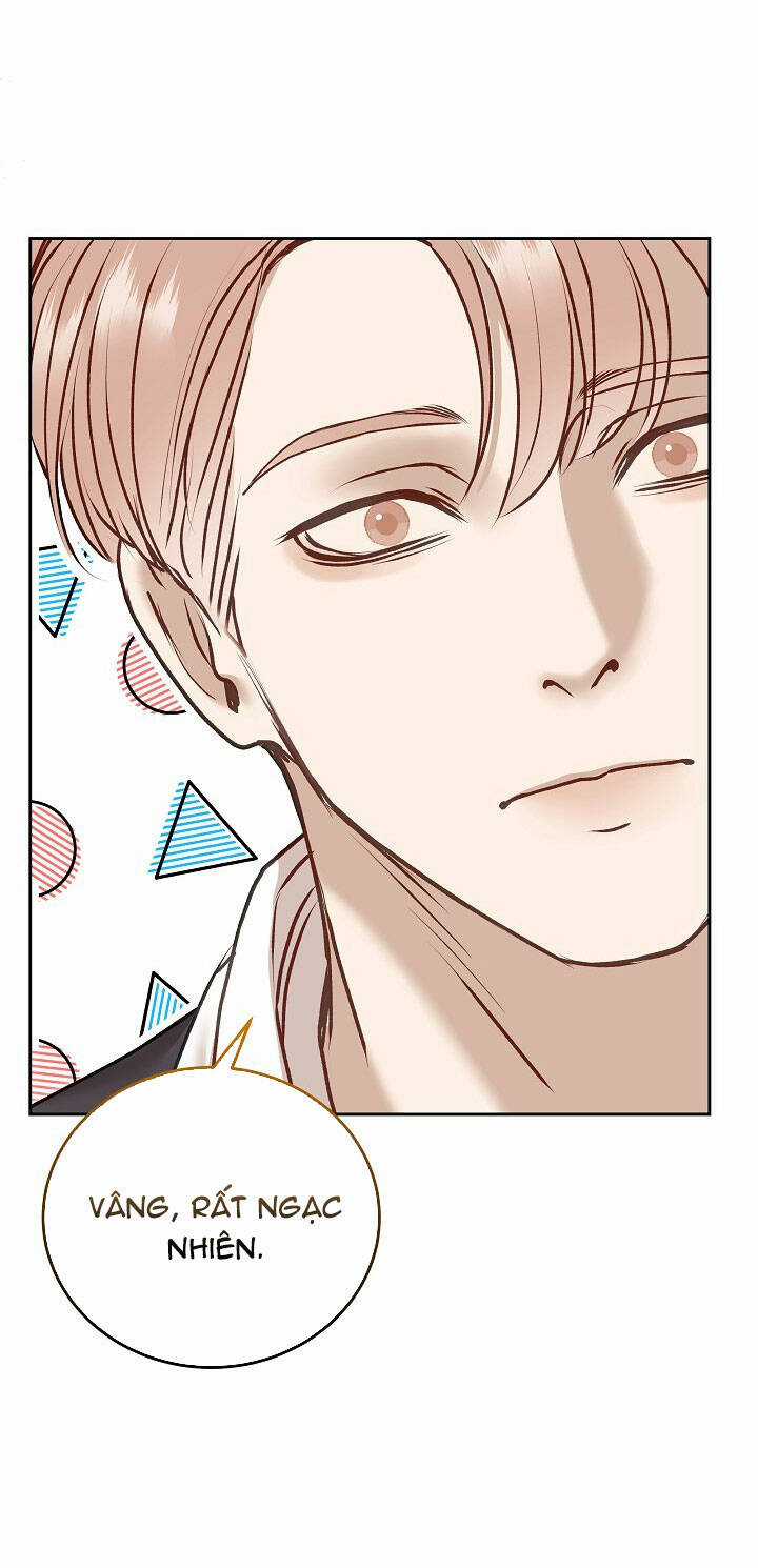 Vụ Bê Bối Trá Hình Chapter 32.1 trang 51