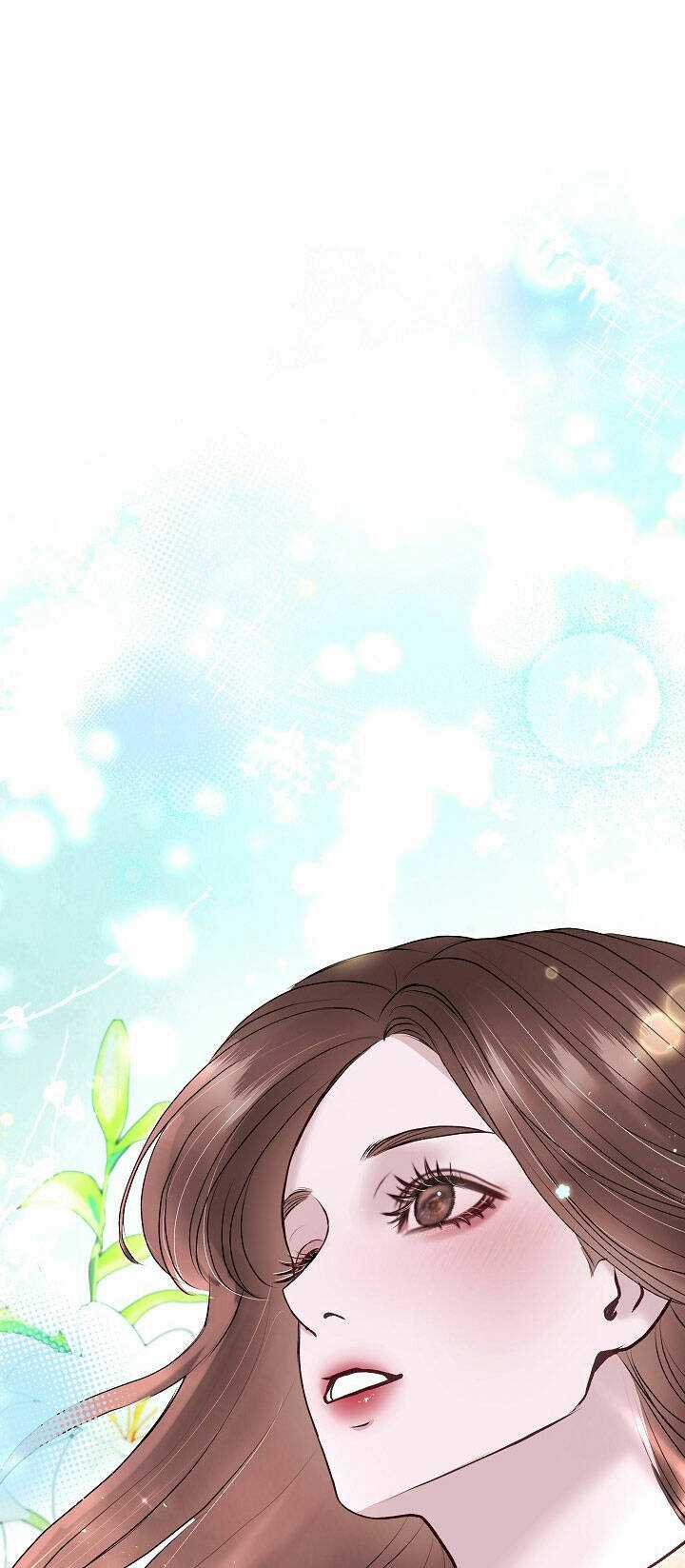 Vụ Bê Bối Trá Hình Chapter 32.1 trang 8