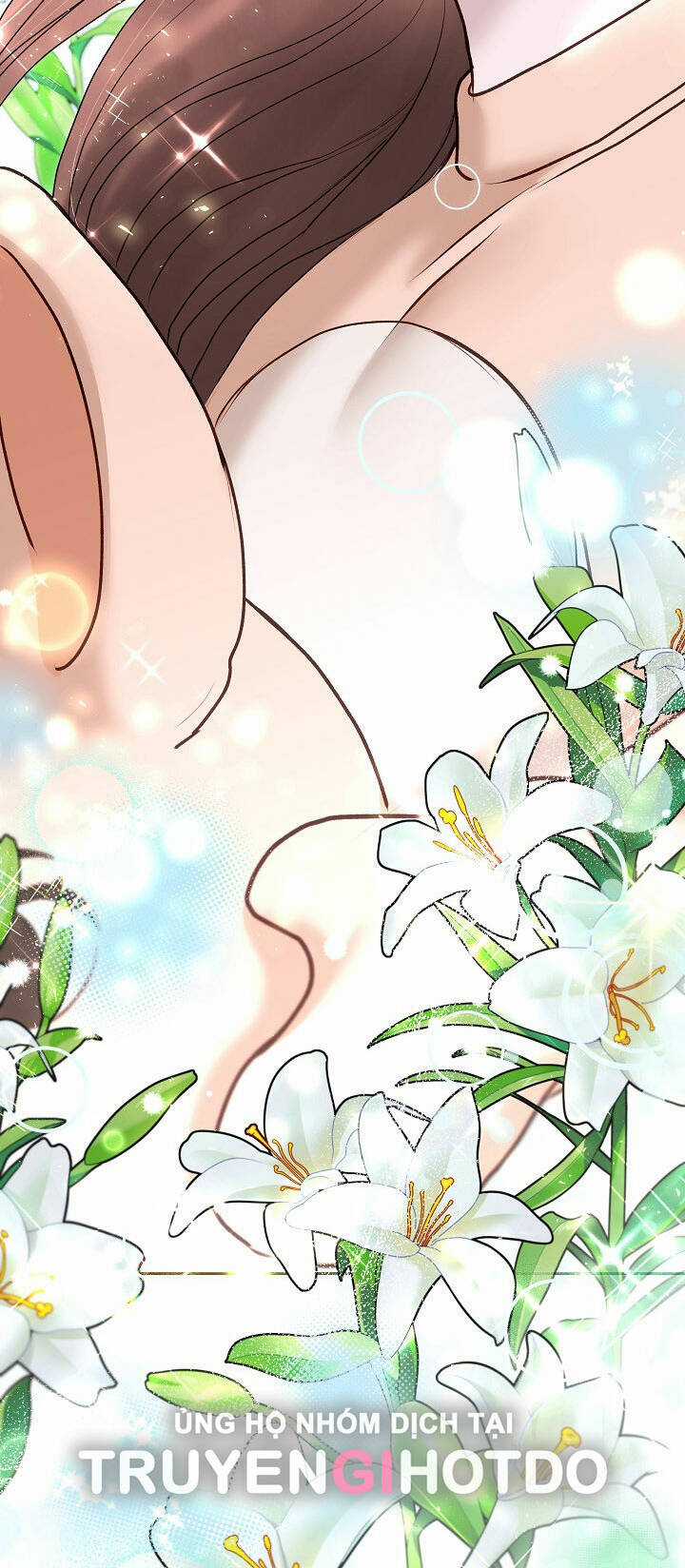 Vụ Bê Bối Trá Hình Chapter 32.1 trang 9