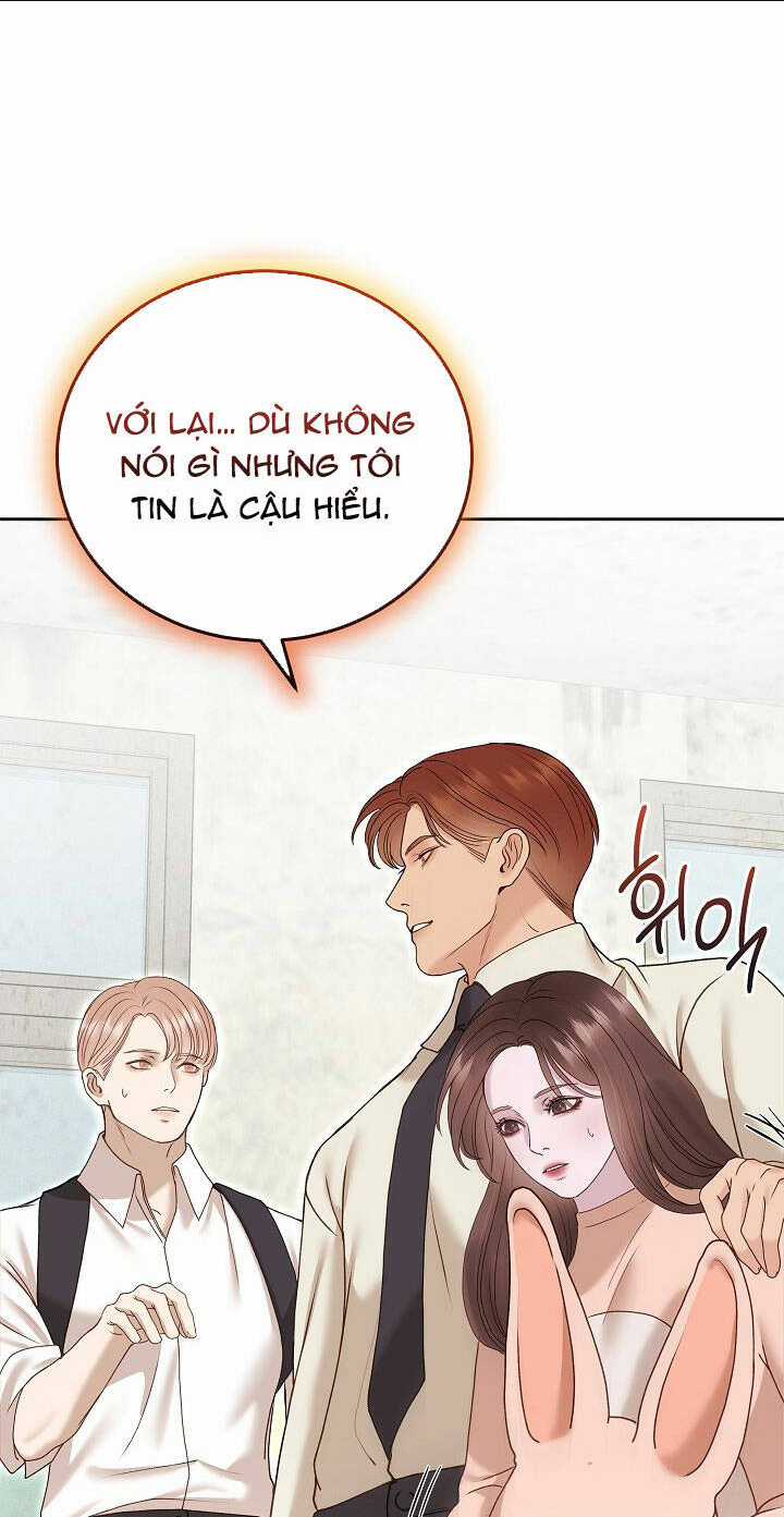 Vụ Bê Bối Trá Hình Chapter 32.2 trang 13