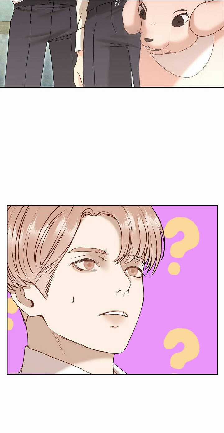 Vụ Bê Bối Trá Hình Chapter 32.2 trang 14