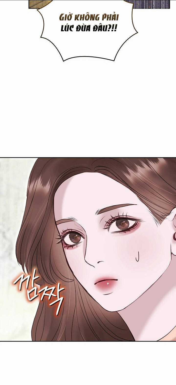 Vụ Bê Bối Trá Hình Chapter 32.2 trang 16