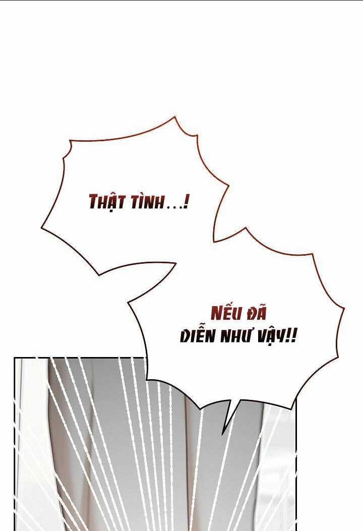 Vụ Bê Bối Trá Hình Chapter 32.2 trang 17