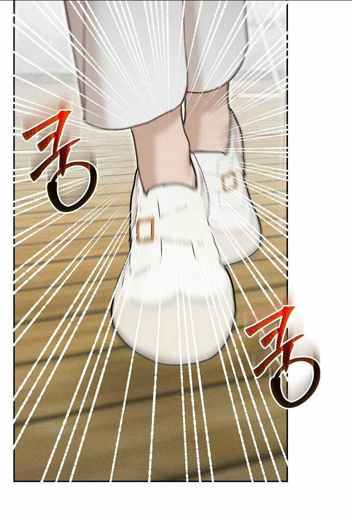 Vụ Bê Bối Trá Hình Chapter 32.2 trang 18