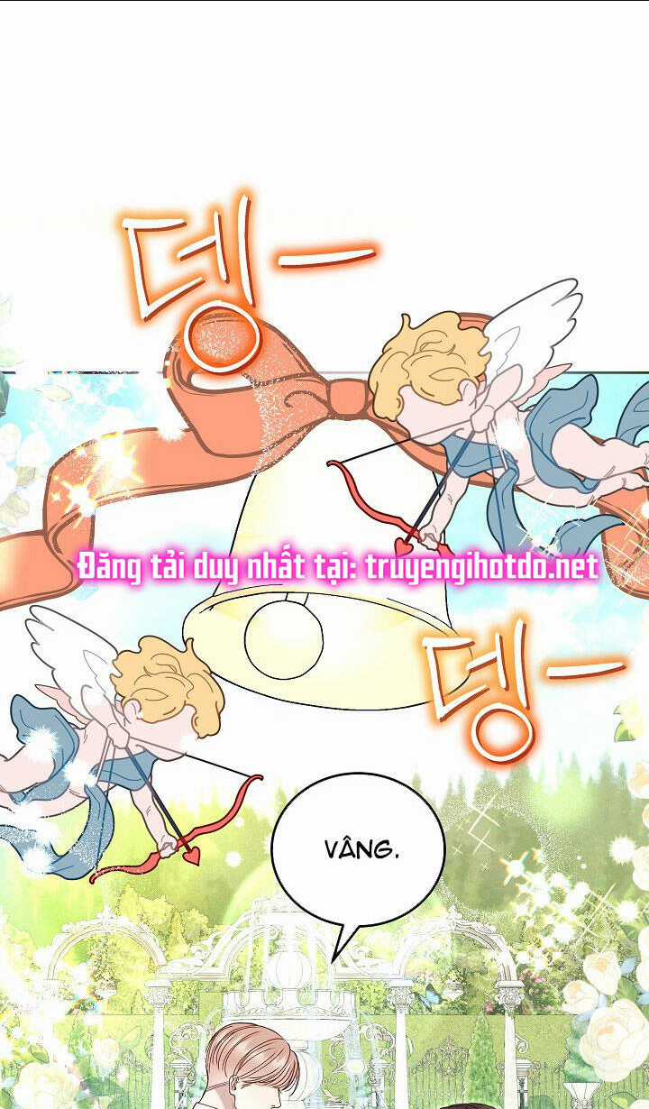 Vụ Bê Bối Trá Hình Chapter 32.2 trang 2