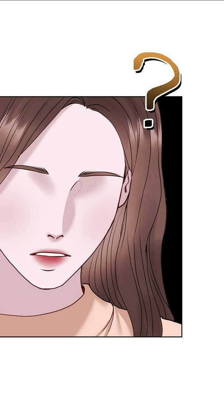 Vụ Bê Bối Trá Hình Chapter 32.2 trang 22