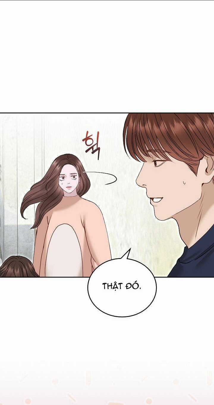 Vụ Bê Bối Trá Hình Chapter 32.2 trang 23