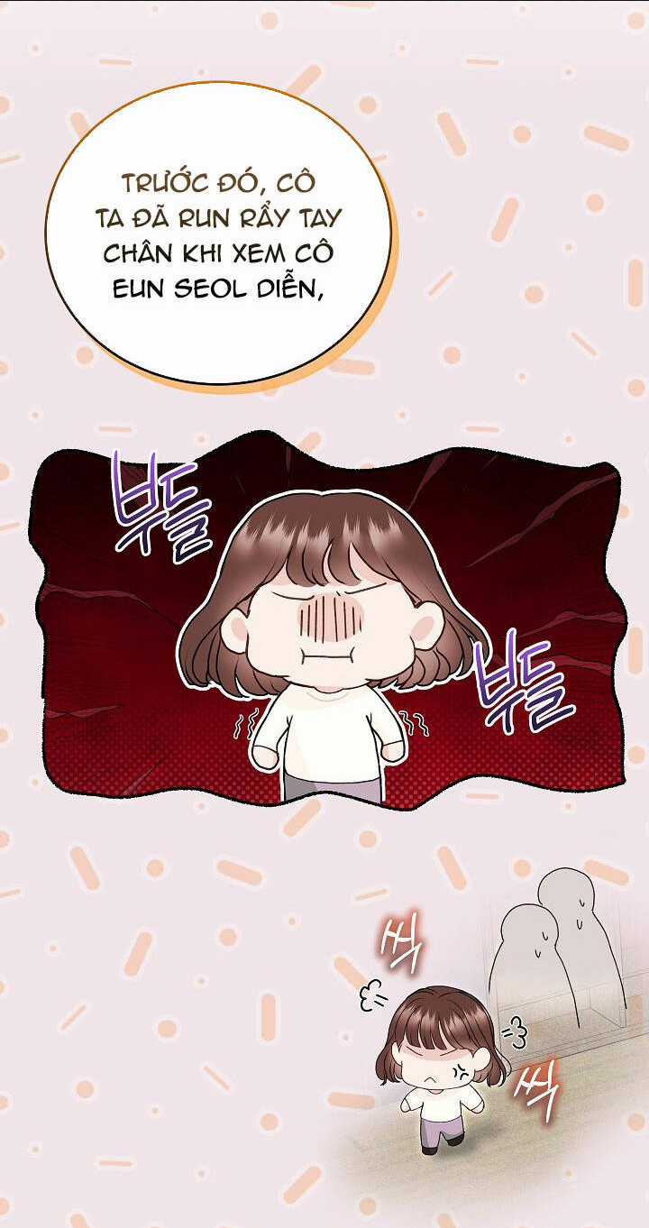 Vụ Bê Bối Trá Hình Chapter 32.2 trang 24