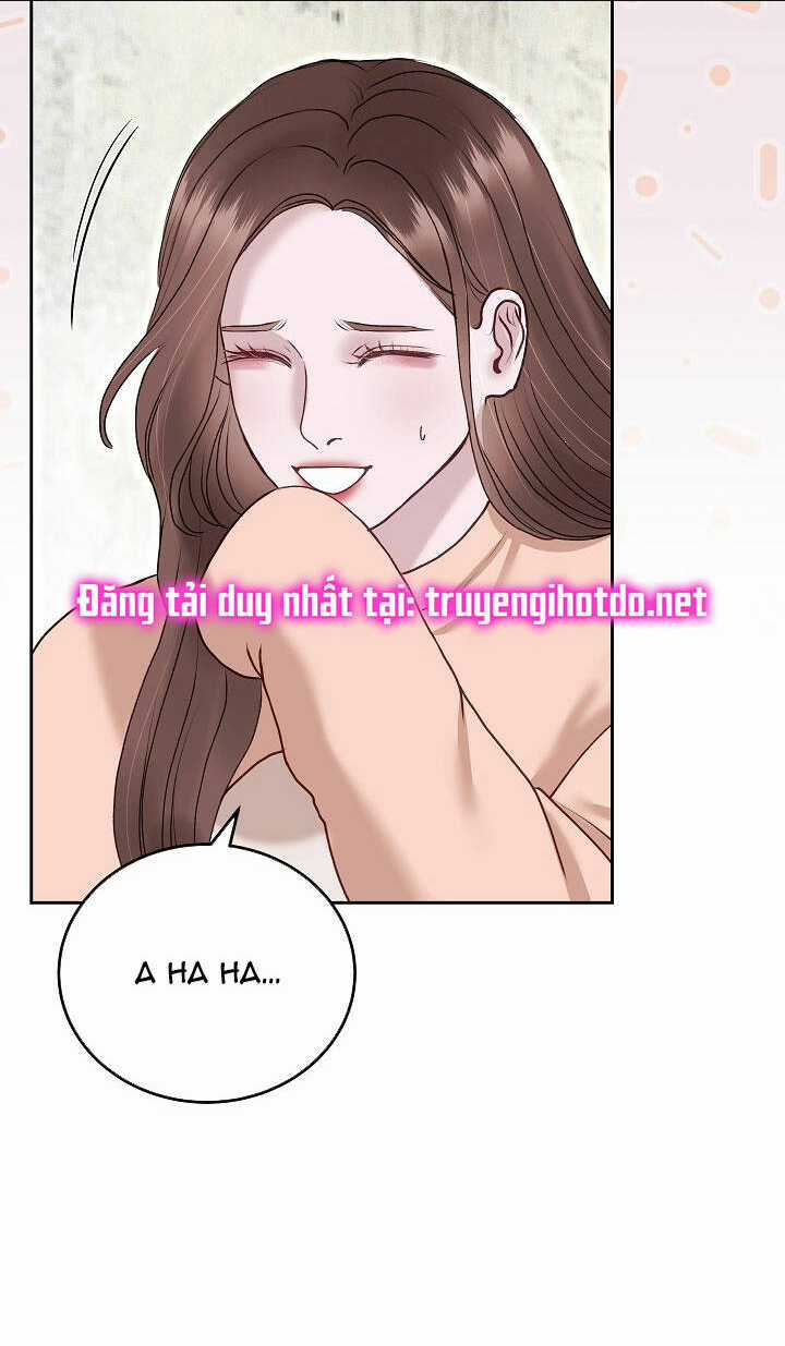 Vụ Bê Bối Trá Hình Chapter 32.2 trang 26