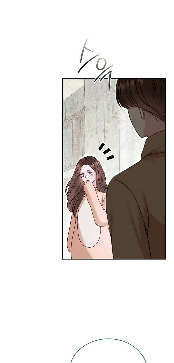 Vụ Bê Bối Trá Hình Chapter 32.2 trang 27