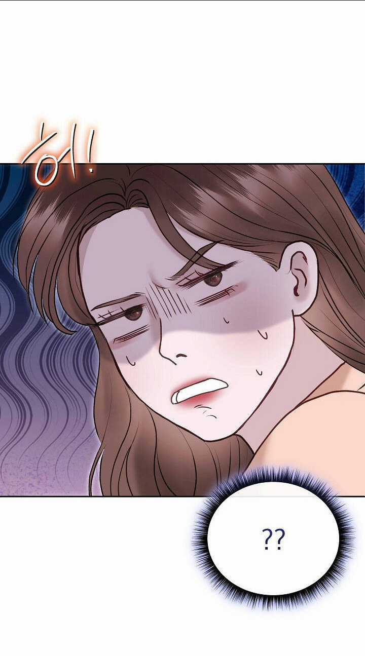 Vụ Bê Bối Trá Hình Chapter 32.2 trang 29