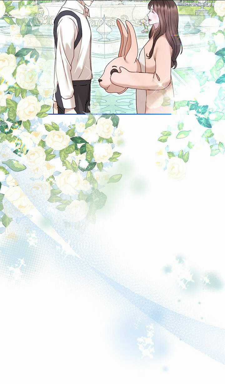 Vụ Bê Bối Trá Hình Chapter 32.2 trang 3