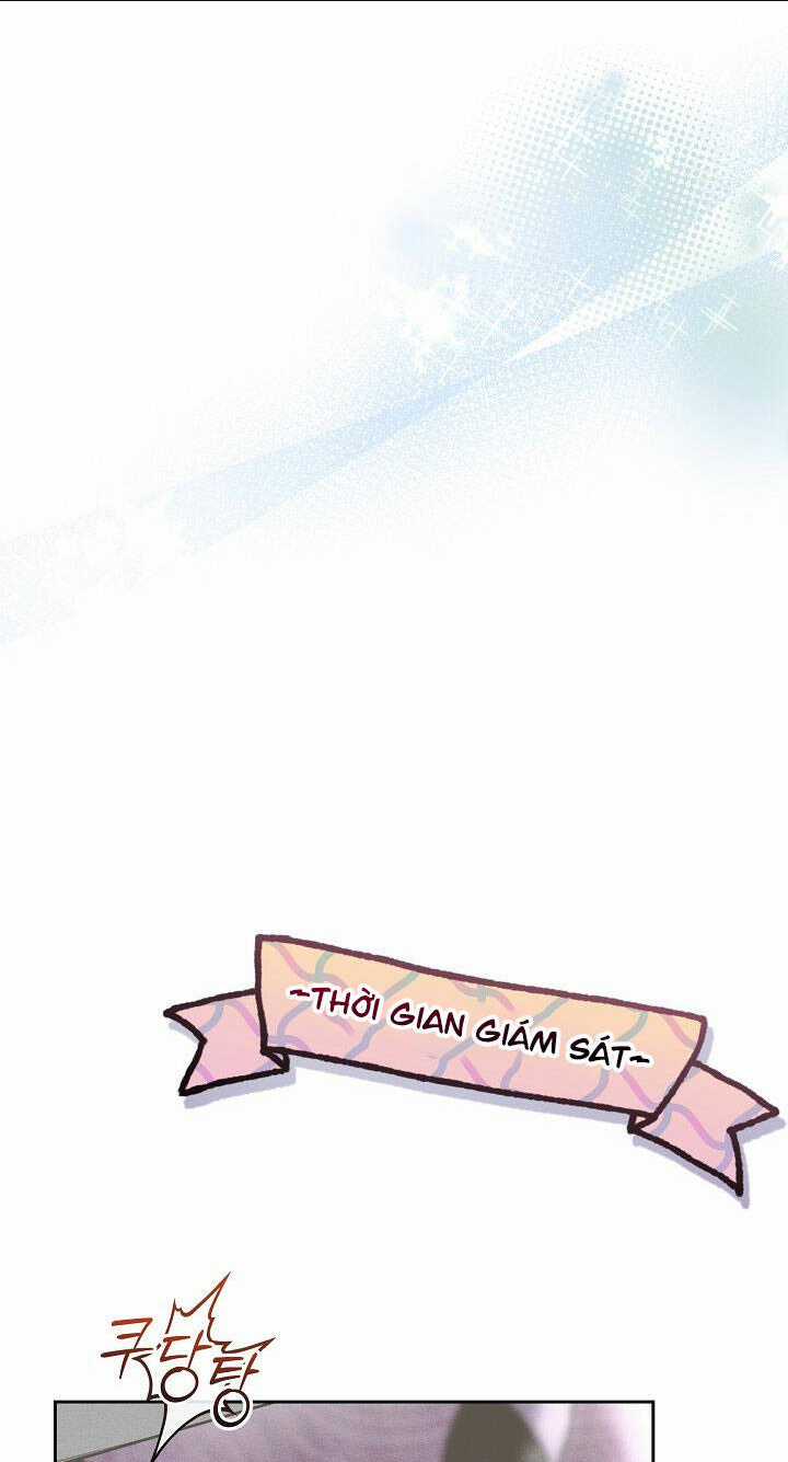 Vụ Bê Bối Trá Hình Chapter 32.2 trang 4