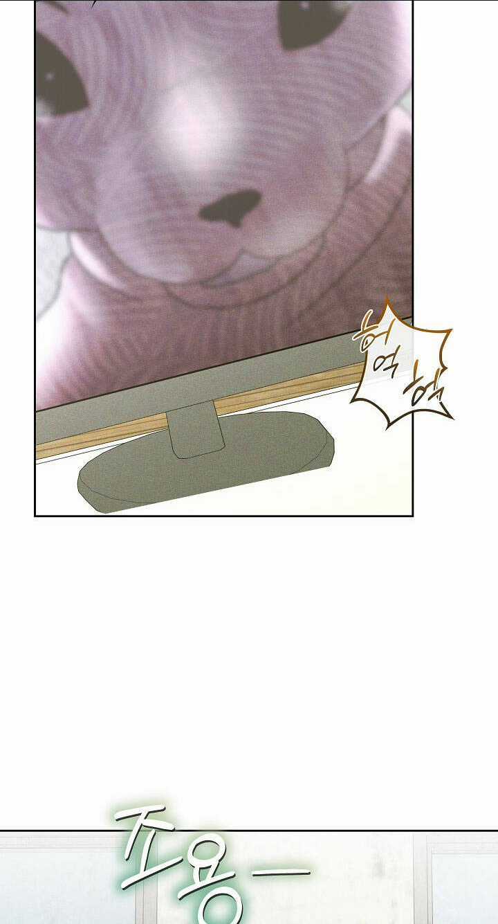 Vụ Bê Bối Trá Hình Chapter 32.2 trang 5