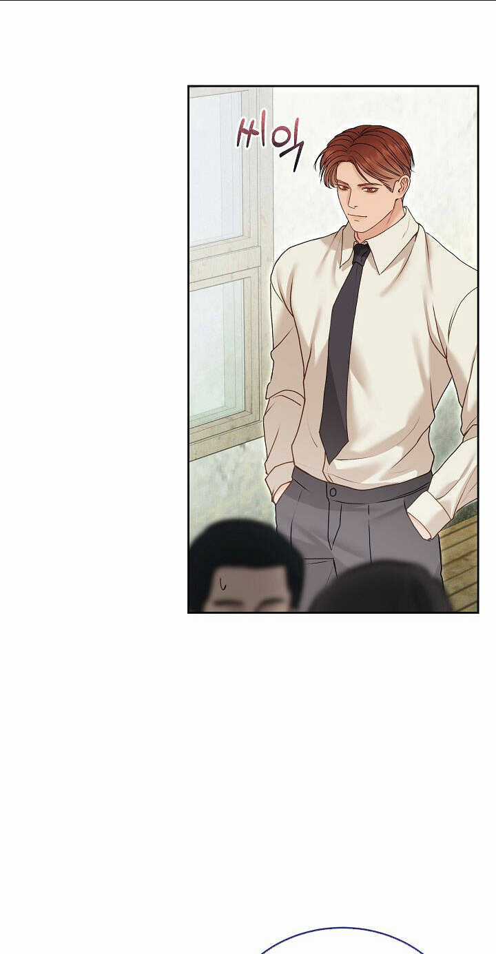 Vụ Bê Bối Trá Hình Chapter 32.2 trang 8